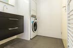 Te Huur 3 Kamer Appartement Brabantstraat In Alphen aan den, Direct bij eigenaar, Alphen aan den Rijn, Appartement, Zuid-Holland