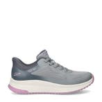Bobs Hands Free Slip-In Bobs Squad instapschoenen, Verzenden, Instappers, Nieuw, Grijs