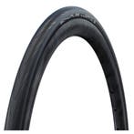 Schwalbe Raceband met K-Guard - Zwart - 28x1.00 - Zonder..., Ophalen of Verzenden, Nieuw, Band
