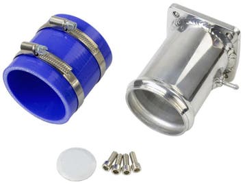 Mercedes OM606 EGR Delete kit, Ophalen of Verzenden, Nieuw