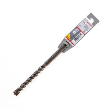 OUTLET Bosch Betonboor SDS plus-5 diameter 10 x 100/160mm, Doe-het-zelf en Verbouw, Gereedschap | Boormachines, Ophalen of Verzenden