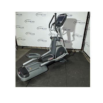 Star Trac - Crosstrainer, Sport en Fitness, Ophalen of Verzenden, Nieuw, Overige typen
