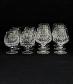 Schott Zwiesel/Eisch - Drinkglas (12) - Kristal - Brandy- of