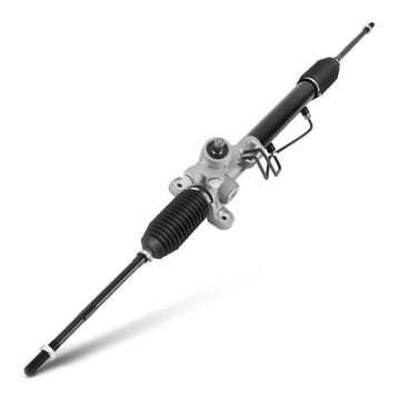 Steering Gear Power Steering Gear geschikt voor VW Golf C..., Verzenden, Nieuw, Volkswagen