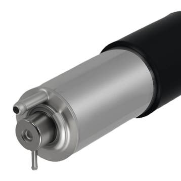 Luchtfilter voor BMW 3 Serie E46 316Ci 318Ci 320Ci 325Ci..., Verzenden, Nieuw, BMW