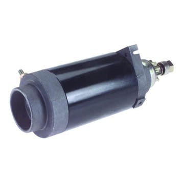Startmotor Mercury 40 45 50pk 1976-1997 nieuw, Auto-onderdelen, Verzenden, Nieuw