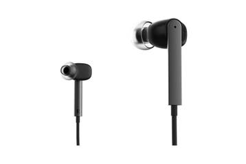 Tilde Air Headset, Ophalen of Verzenden, Nieuw in verpakking, Overige typen