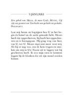 Augustinus brevier 9789087184070 Hans Alderliesten, Boeken, Verzenden, Zo goed als nieuw, Hans Alderliesten