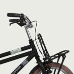 Alpina kinderfiets 16 inch, Ophalen of Verzenden, Gebruikt, Alpina