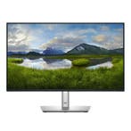 Dell P2425H | 24 Full HD monitor, Ophalen of Verzenden, Nieuw, Dell