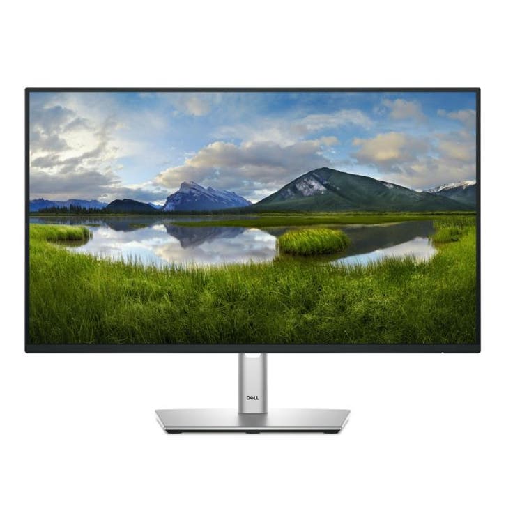 Dell P2425H | 24 Full HD monitor, Computers en Software, Monitoren, Nieuw, Ophalen of Verzenden