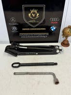 VW Transporter T5 GP 2.0 TDI bj.2013 Krikset, Gebruikt