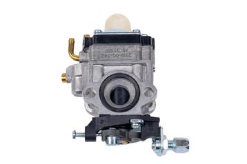 Carburateur Voor De Kibani Combitool 52 CC 6 In 1 Multitool, Nieuw