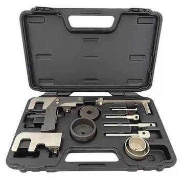 Tijdafstel set Renault, Nissan & Opel, Verzenden, Nieuw