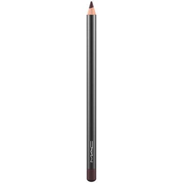 Mac  Lip Pencil  Nightmoth, Verzenden, Nieuw