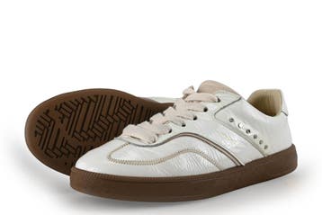 Nubikk Sneakers in maat 41 Wit, Kleding | Dames, Schoenen, Nubikk, Verzenden, Wit, Sneakers of Gympen