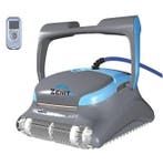 Dolphin Zenit 30 Zwembadrobot, Verzenden, Nieuw