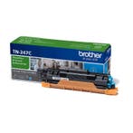 Brother Toner TN-247C, Computers en Software, Printerbenodigdheden, Verzenden, Zo goed als nieuw
