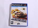 Playstation 2 - Battlefield 2: Modern Combat  [No Manual], Spelcomputers en Games, Ophalen of Verzenden, Nieuw