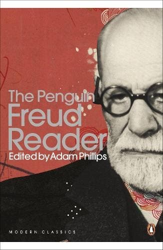 The Penguin Freud Reader | Sigmund Freud | Nieuw, Ophalen of Verzenden, Nieuw, Sigmund Freud