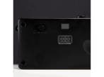 Campsnap -  - Compactcamera  - Zwart, Verzenden, Nieuw, Compact, Overige Merken