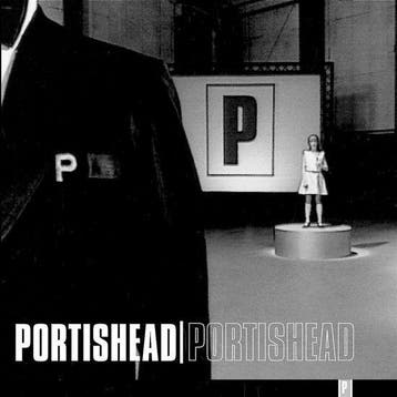 PORTISHEAD - PORTISHEAD (2LP), Verzenden, Nieuw in verpakking