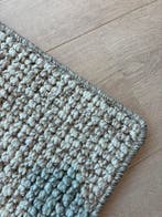 Vloerkleed 230 x 170, Nieuw