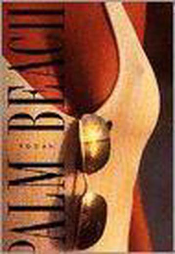 PALM BEACH 9789055013982 R. Pulitzer, Verzenden, Gelezen, R. Pulitzer