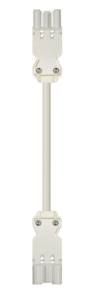 Wieland GST18i3 Patchkabel voor Bouwinstallatie -, Verzenden, Nieuw, Overige typen