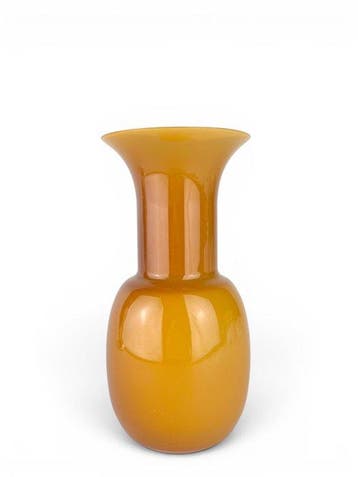 Vaas - Glas