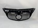 Grill | geschikt voor Mercedes-Benz | Citan 2012-2021 | W415, Verzenden, Nieuw, Mercedes-Benz