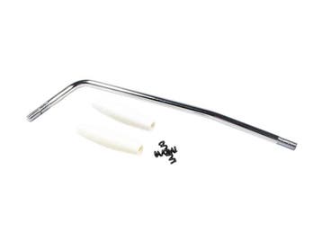 Fender Pure Vintage 60s Stratocaster tremolo arm, Verzenden, Nieuw