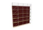 Rix Steigers Complete Set RMS 10 x 12, Ophalen of Verzenden, Nieuw, Gevelsteiger, 5 meter of hoger