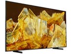 Sony - LED/QLED 90-99 Ultra HD 4K TV - 98 inch, Audio, Tv en Foto, Televisies, Verzenden, Nieuw, 4k (UHD), Smart TV
