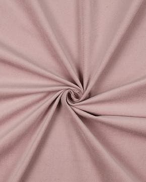 Baby Corduroy Stretch Poeder Roze, Nieuw, Roze
