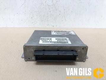 Computer Motormanagement Saab 9-3 O149042, Auto-onderdelen, Ophalen of Verzenden, Nieuw