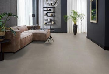 Stanmore dryback warm grey, Verzenden, Nieuw