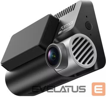 Dash cam 70mai 4K A810S, Auto diversen, Verzenden, Nieuw
