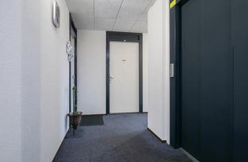 Appartement te huur aan Molengragte in Waalre, Noord-Brabant