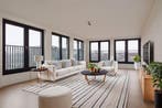 Te huur: Appartement Menno van Coehoornstraat in Breda, Noord-Brabant, Breda, Appartement