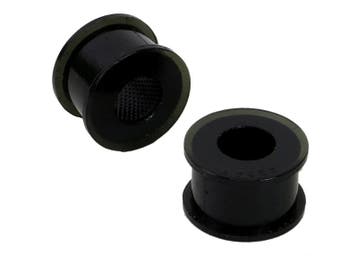 Whiteline Front Sway Bar Link Lower Eyelet Bushing 21mm, Ophalen of Verzenden, Nieuw