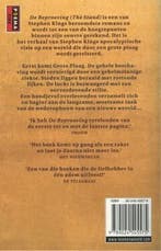 De beproeving 9789024545575 Stephen King, Verzenden, Gelezen, Stephen King