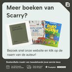 Mijn leuk woordenboek 9789024300235 Scarry, Boeken, Verzenden, Gelezen, Scarry