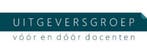 HAS 2: Koken en serveren 2 9789400215245 J. Puijck, Verzenden, Zo goed als nieuw, J. Puijck