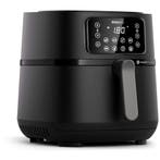 Philips Airfryer XXL - Connected 5000, Verzenden, Nieuw