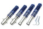 Schroefset Volkswagen Golf 1 RL397, Nieuw, Volkswagen