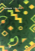 Epilepsie 9789072248459, Verzenden, Gelezen
