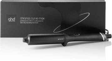 ghd – Chronos Curve Max Wand – Krultang – Haarkruller voor, Verzenden, Nieuw