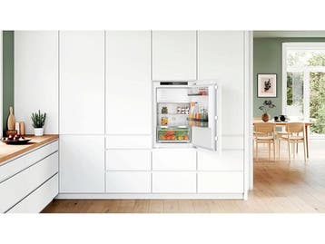 Bosch KIL22ADD1 - Inbouw koelkast - Vita Fresh XXL - 104, Verzenden, Zo goed als nieuw
