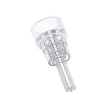 T527 Probe tip voor de Otowave Tympanometer 102-1, Verzenden, Nieuw